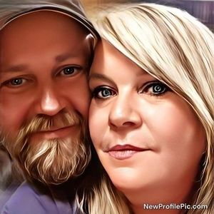 Meet your Posher, Shelly